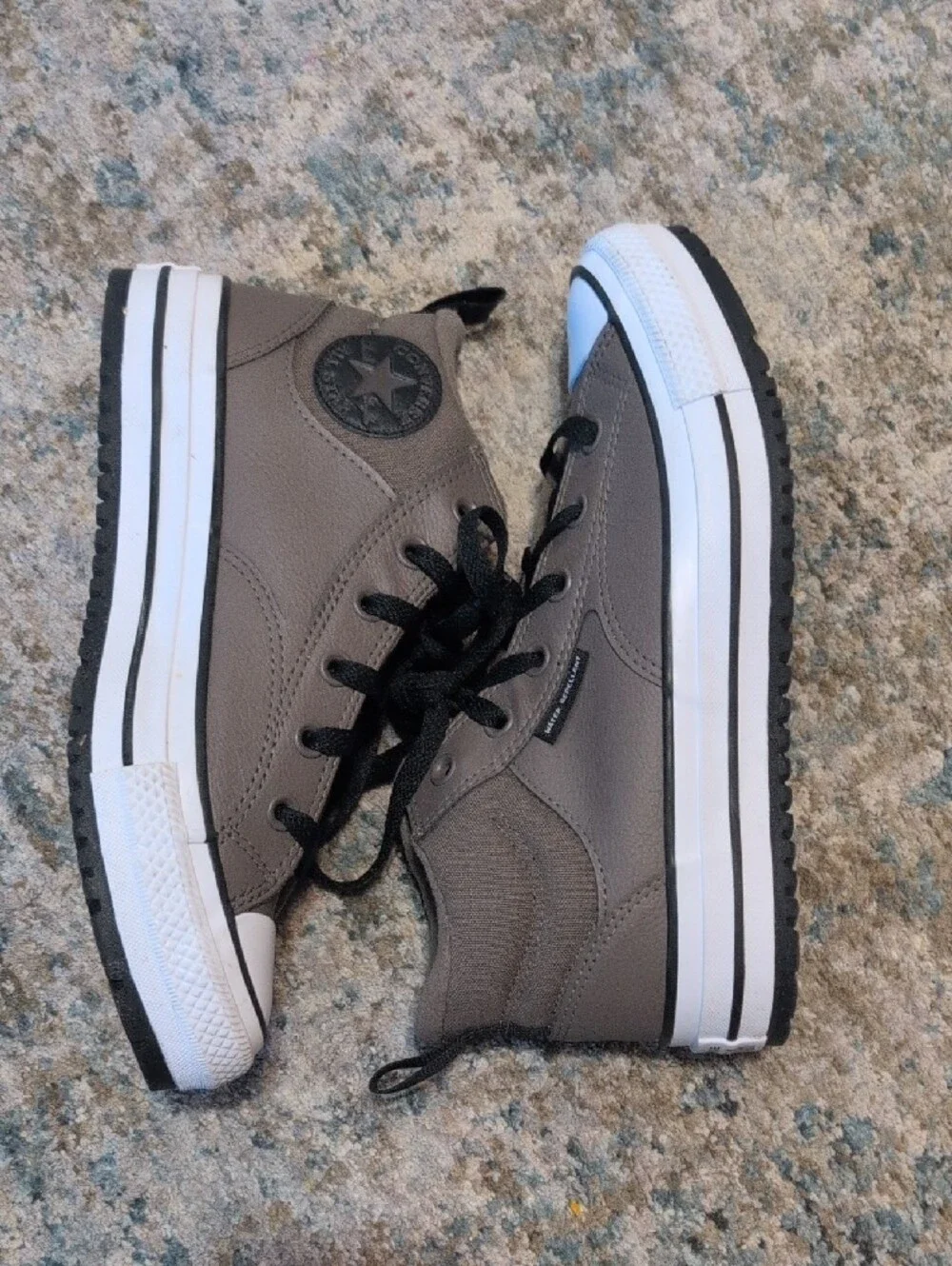 Converse chuck taylor